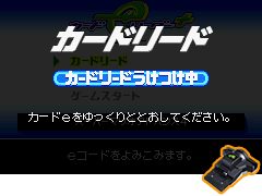 �Q�[�����