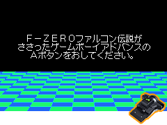 �Q�[�����