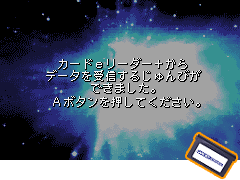 �Q�[�����