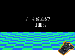 �Q�[�����