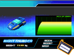 �Q�[�����