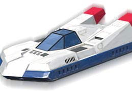 �h���S���o�[�h