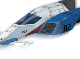 �z���C�g�L���b�g