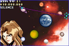 �Q�[�����