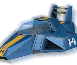 �A�X�g�����r��