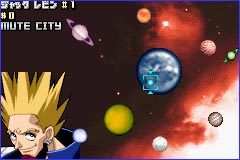 �Q�[�����