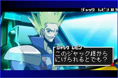 �Q�[�����