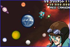 �Q�[�����