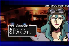 �Q�[�����