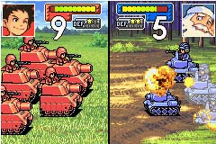 �Q�[�����