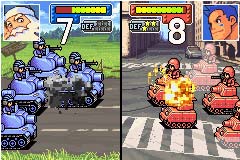 �Q�[�����