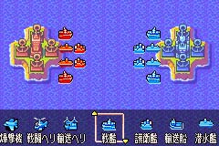 �Q�[�����