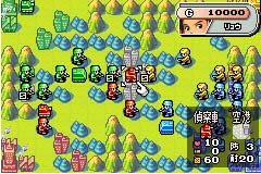 �Q�[�����