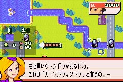 �Q�[�����