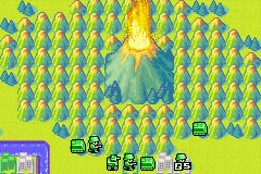 �Q�[�����