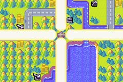 �Q�[�����