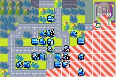 �Q�[�����