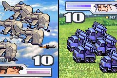 �Q�[�����