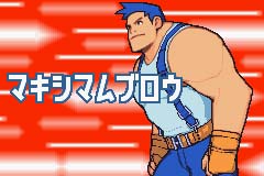 �Q�[�����