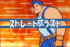 �Q�[�����