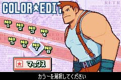 �Q�[�����