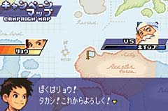 �Q�[�����