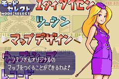 �Q�[�����