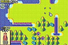 �Q�[�����