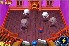 �Q�[�����