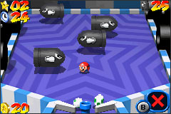 �Q�[�����