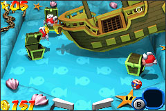 �Q�[�����