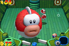 �Q�[�����