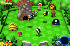 �Q�[�����