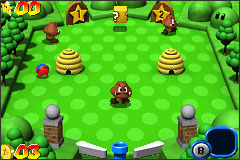 �Q�[�����