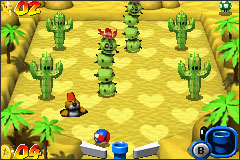 �Q�[�����