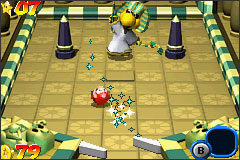 �Q�[�����