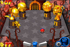 �Q�[�����