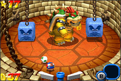 �Q�[�����