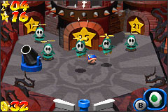 �Q�[�����