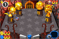 �Q�[�����