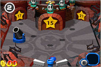 �Q�[�����