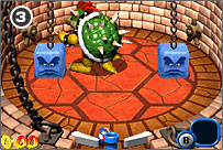 �Q�[�����