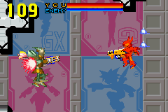 �V�����_�[�^�b�N���@�Q�[�����