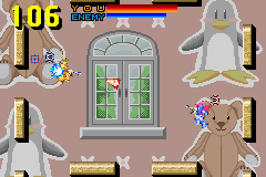 ���U�[�h�{���q�@�Q�[�����