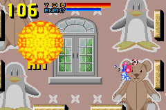 ���U�[�h�{���q�@�Q�[�����