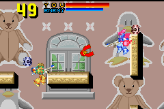 �s���[�{���t�@�Q�[�����