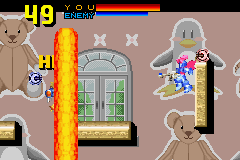 �s���[�{���t�@�Q�[�����