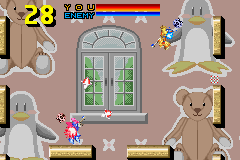 �W�F�~�j�{���c�@�Q�[�����