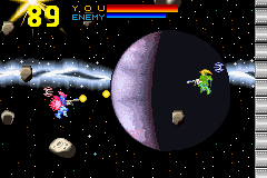 �K�g�����O�L���m���@�Q�[�����