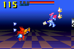 �X�^���_�[�h�|�b�h�q�@�Q�[�����